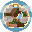 Rebirth of Island