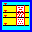 Stratigrafie ed Indagini Geognostiche ver. 1.0