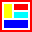 Zero Assumption Disk Space Visualizer 1.0
