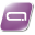 Caneco BIM 1.2