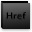 havardAIR
