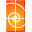 Support Tools 1.19.27.15
