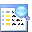 AWR Design Environment 13 (13.0.8316.1) 64-bit