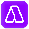 Akiflow 2.47.15