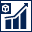 Microsoft Dynamics NAV 2018