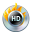 Aiseesoft HD to DVD Converter 5.1.58