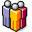 ToolsATT version 1.5