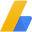 Auburn Earnings Notifier 1.14