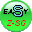 Easy Z-SG