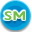 Super Minds Level 2