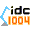 IDC1004 문서확인 프로그램 2.3.1.0