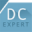 DrawCut EXPERT Demo(2015-06-10)