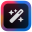 enhancr