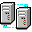 LED Manager 2010 8.1.61
