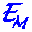 Easy-Mark Plus (C:\Program Files\Panduit Easy-Mark Plus)