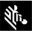 Zebra ZLA Tools 1.1  (1.1.0.4)