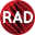 Embarcadero RAD Studio 11