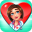 Heart's Medicine - Time to Heal PE Free Trial