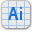 Adobe Illustrator (Beta)
