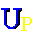 Sensormatic UP Platform 6.41 Bld2(exp. Jan, 2010)