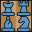 Chessformer