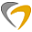 BEGOFileGen 5.0.1