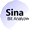 MSK Sina