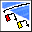Synchro Client (x64)