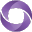 Lyric 8.8 RU2
