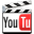 Axara YouTube Tools バージョン 3.0.8.631
