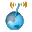 Ares 5.0