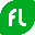 FigLeaf