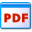 PDF To EXE Converter (remove only)