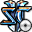 StarCraft™ II Wings of Liberty