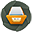 Phototheca 3.2.0.2483
