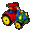Traktory - Puchar Sołtysa 1.0
