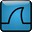 Wireshark 1.8.6 (64-bit)