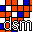 DSMMatrix