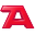 ADITO4 meinCRM 4.2