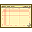 Atrise Golden Section 3.0.1