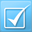 Verificare 3.8