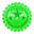 MyBestOffersToday 002.014010023