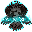 Omensight