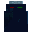 RHT50