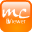 MCeViewer