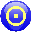 Apz_demo  s36