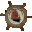 The Flying Dutchman