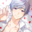Dangerous Fellows: Otome Game