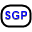 SGEPROF 2.1.6.0