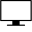 LonelyScreen 1.2.8